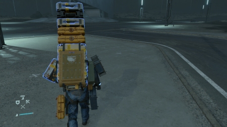 f:id:mesgamer:20191109161210j:plain