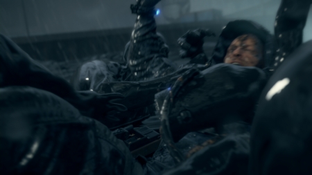 f:id:mesgamer:20191109161231j:plain