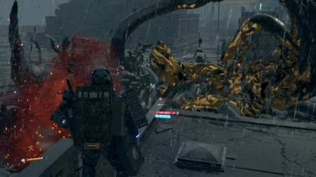 f:id:mesgamer:20191109161257j:plain