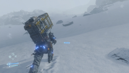 f:id:mesgamer:20191114224104j:plain