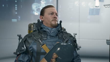 f:id:mesgamer:20191114224121j:plain