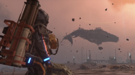 f:id:mesgamer:20191114224210j:plain