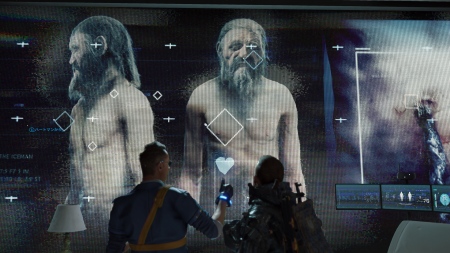 f:id:mesgamer:20191114224238j:plain