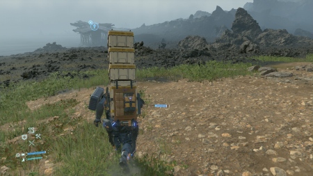 f:id:mesgamer:20191114224257j:plain