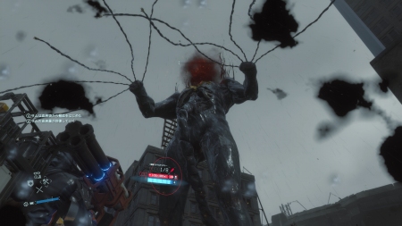 f:id:mesgamer:20191114224553j:plain