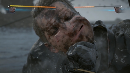 f:id:mesgamer:20191114224614j:plain