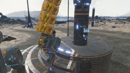 f:id:mesgamer:20191114224710j:plain