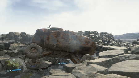 f:id:mesgamer:20191114224730j:plain