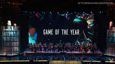 f:id:mesgamer:20191213171341j:plain