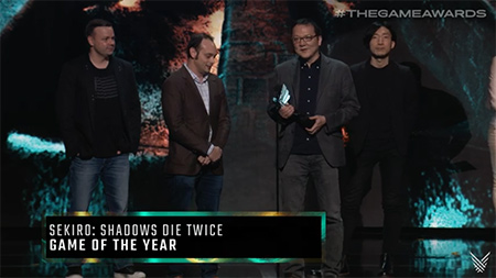 f:id:mesgamer:20191213171405j:plain