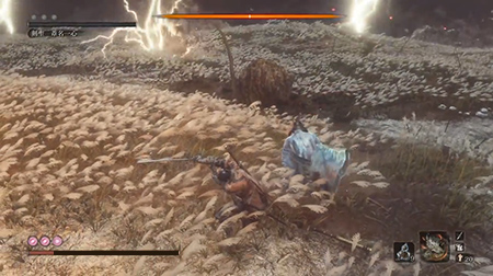 f:id:mesgamer:20191213171529j:plain