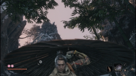 f:id:mesgamer:20191213171548j:plain