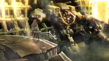 f:id:mesgamer:20191225002322j:plain