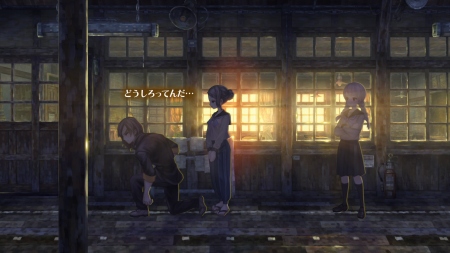 f:id:mesgamer:20191225002655j:plain