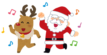 f:id:mesgamer:20191225002750p:plain