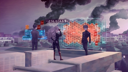 f:id:mesgamer:20191225002818j:plain