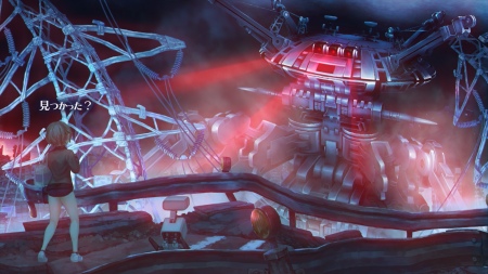 f:id:mesgamer:20191225002831j:plain