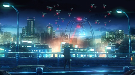 f:id:mesgamer:20191225002913j:plain