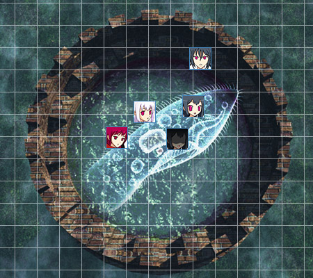 f:id:mesgamer:20200127184037j:plain