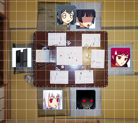 f:id:mesgamer:20200127184128j:plain