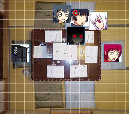 f:id:mesgamer:20200127184156j:plain