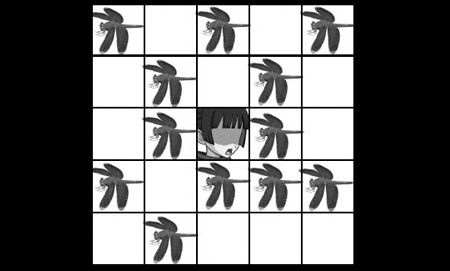 f:id:mesgamer:20200127184312j:plain