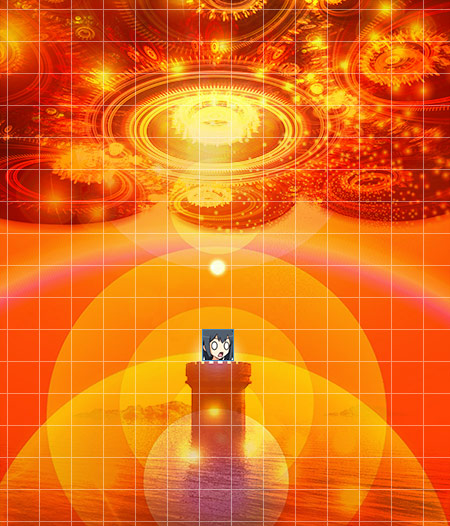 f:id:mesgamer:20200127184326j:plain