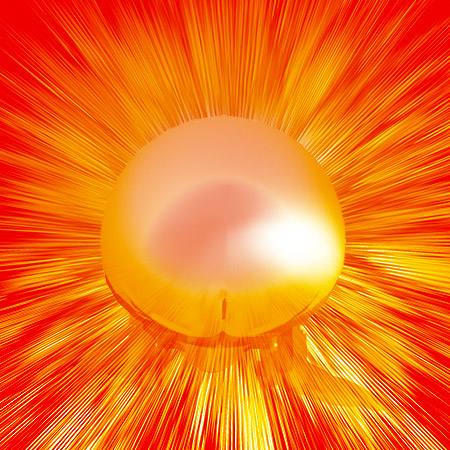 f:id:mesgamer:20200127184431j:plain