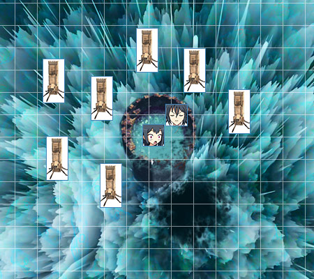 f:id:mesgamer:20200127184518j:plain