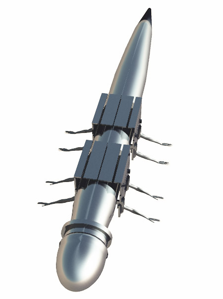 f:id:mesgamer:20200127184630j:plain