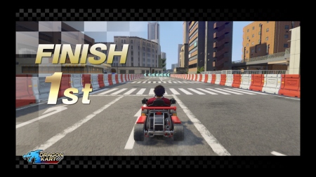 f:id:mesgamer:20200131014356j:plain f:id:mesgamer:20200131014356j:plain