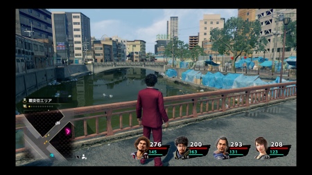 f:id:mesgamer:20200131014416j:plain f:id:mesgamer:20200131014416j:plain