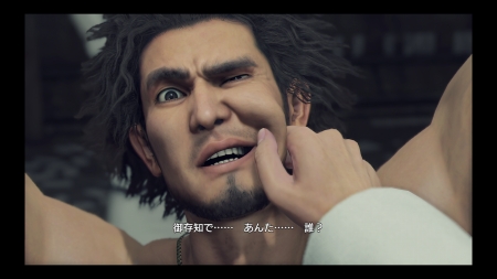 f:id:mesgamer:20200131014639j:plain f:id:mesgamer:20200131014639j:plain