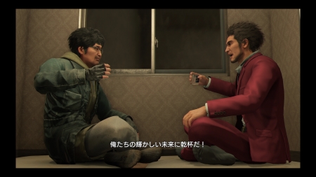 f:id:mesgamer:20200131014657j:plain f:id:mesgamer:20200131014657j:plain