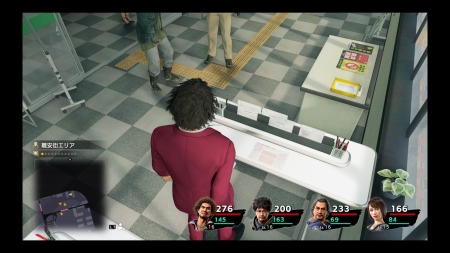 f:id:mesgamer:20200131014707j:plain f:id:mesgamer:20200131014707j:plain