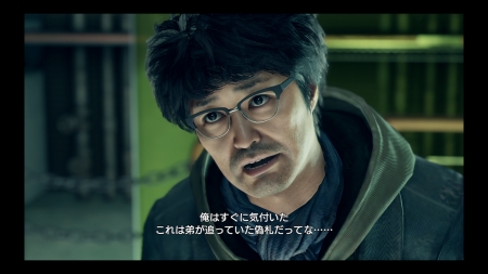 f:id:mesgamer:20200131014756j:plain f:id:mesgamer:20200131014756j:plain