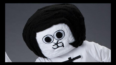 f:id:mesgamer:20200131014806j:plain f:id:mesgamer:20200131014806j:plain