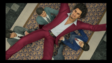 f:id:mesgamer:20200131014837j:plain f:id:mesgamer:20200131014837j:plain