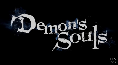 f:id:mesgamer:20200612164310j:plain