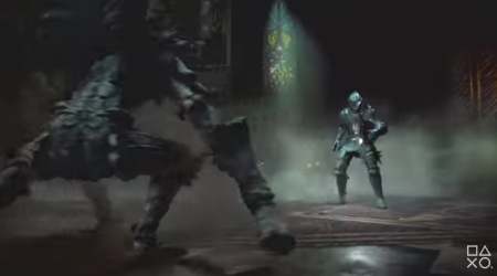 f:id:mesgamer:20200612164330j:plain