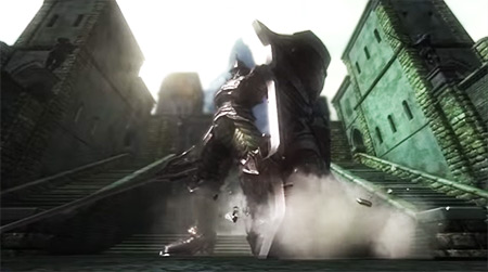 f:id:mesgamer:20200612164512j:plain