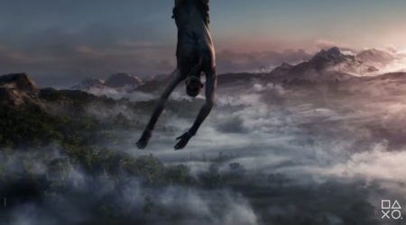 f:id:mesgamer:20200612164723j:plain