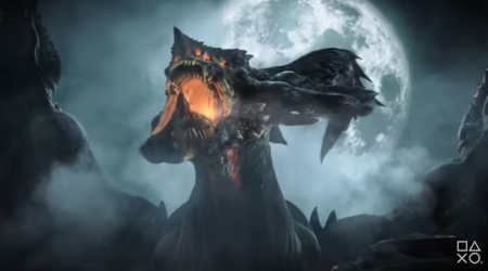 f:id:mesgamer:20200612164735j:plain