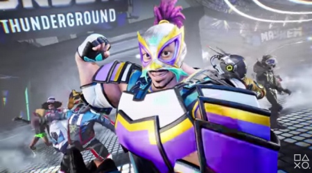 f:id:mesgamer:20200612164947j:plain