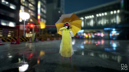 f:id:mesgamer:20200612165006j:plain