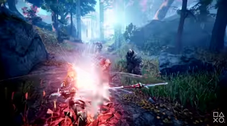 f:id:mesgamer:20200612165025j:plain