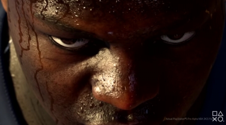 f:id:mesgamer:20200612165156j:plain