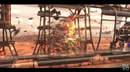 f:id:mesgamer:20200612165216j:plain