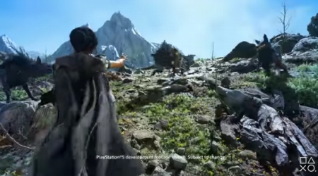 f:id:mesgamer:20200612165239j:plain