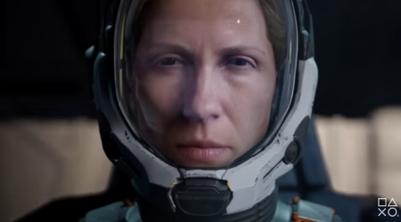 f:id:mesgamer:20200612165257j:plain